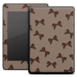 Foils for E-Readers matt