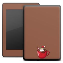 Foils for E-Readers matt