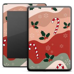 Foils for E-Readers matt