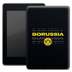 Folier E-boksläsare matt