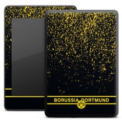 Folier E-boksläsare matt