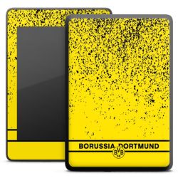 Folier E-boksläsare matt