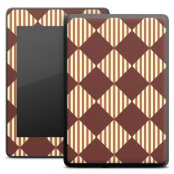 Foils for E-Readers matt