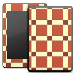 Foils for E-Readers matt