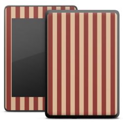 Foils for E-Readers matt