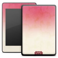 Folien für E-Reader matt