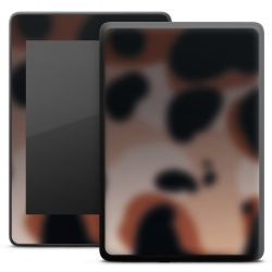 Foils for E-Readers matt