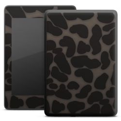 Foils for E-Readers matt