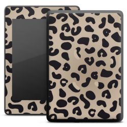 Foils for E-Readers matt