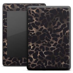 Foils for E-Readers matt