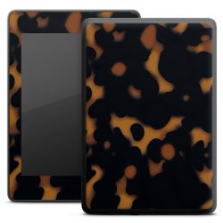 Foils for E-Readers matt