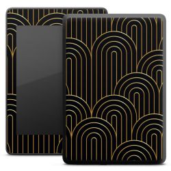 SkinVinyyli E-kirjan Lukulaitteen mattapinta