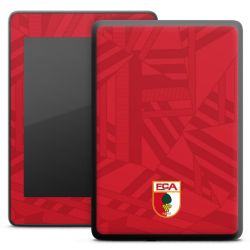 Folien für E-Reader matt