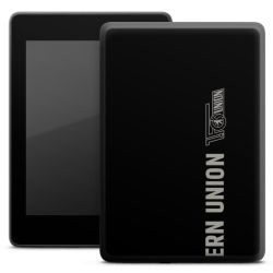 Folien für E-Reader matt