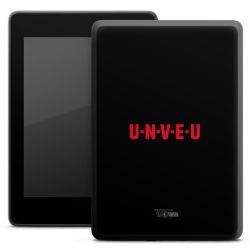 Folien für E-Reader matt