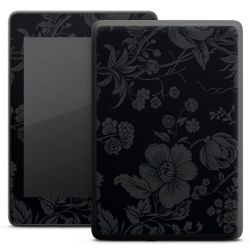 SkinVinyyli E-kirjan Lukulaitteen mattapinta