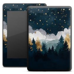 Foils for E-Readers matt