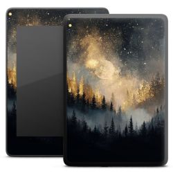 Foils for E-Readers matt