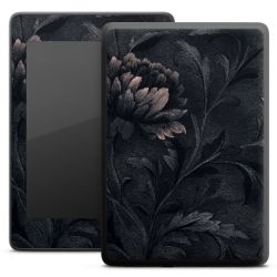 Foils for E-Readers matt