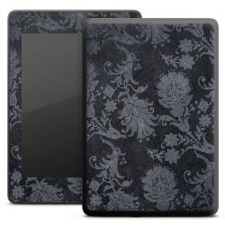 Foils for E-Readers matt