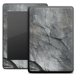 SkinVinyyli E-kirjan Lukulaitteen mattapinta