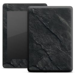 SkinVinyyli E-kirjan Lukulaitteen mattapinta