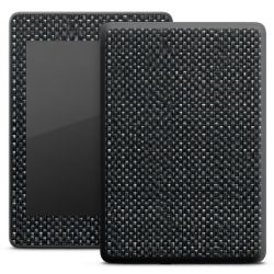 SkinVinyyli E-kirjan Lukulaitteen mattapinta