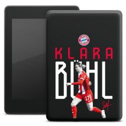 Folien für E-Reader matt