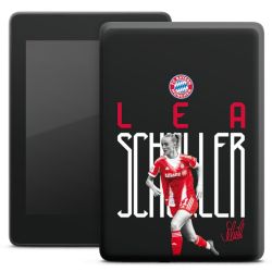 Folien für E-Reader matt