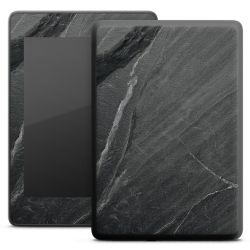 Foils for E-Readers matt