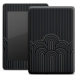 Foils for E-Readers matt