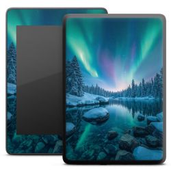 Foils for E-Readers matt