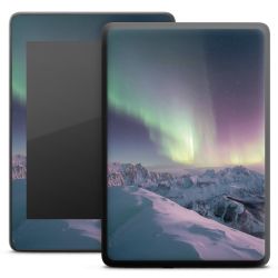 Foils for E-Readers matt