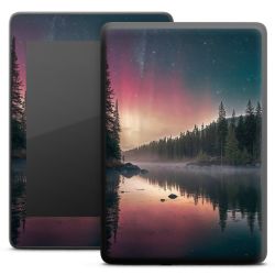 Foils for E-Readers matt