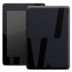 Folier E-boksläsare matt