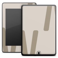 Folier E-boksläsare matt