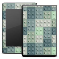 Foils for E-Readers matt