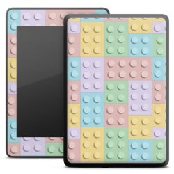 Foils for E-Readers matt