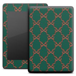 Foils for E-Readers matt