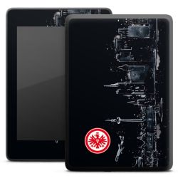 Folien für E-Reader matt