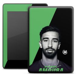 Folien für E-Reader matt