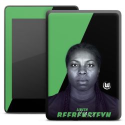 Folien für E-Reader matt