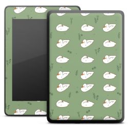 Foils for E-Readers matt