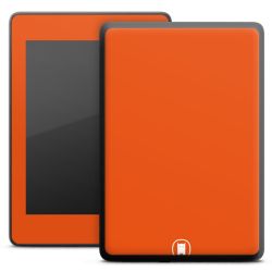 Folier E-boksläsare matt