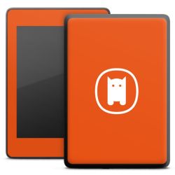 Folier E-boksläsare matt