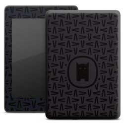 Folier E-boksläsare matt