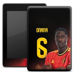 Folier E-boksläsare matt