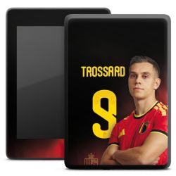 Folier E-boksläsare matt