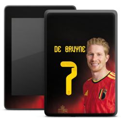 Folier E-boksläsare matt