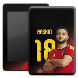 Folier E-boksläsare matt